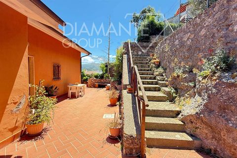 Villa i Monte Argentario, Grosseto, Monte Argentario - € 1.100.000 | Ref: GR7189 - foto 10