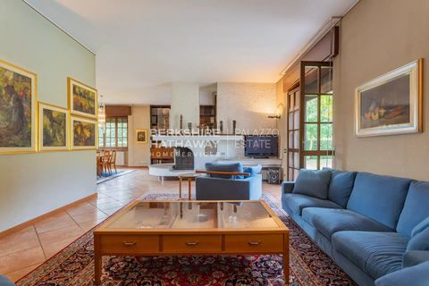 Villa i Inverigo, Como, Inverigo - € 970.000 | Ref: ILO3091 - foto 22