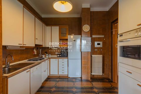 Villa i Inverigo, Como, Inverigo - € 970.000 | Ref: ILO3091 - foto 23