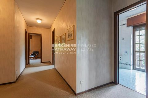 Villa i Inverigo, Como, Inverigo - € 970.000 | Ref: ILO3091 - foto 25