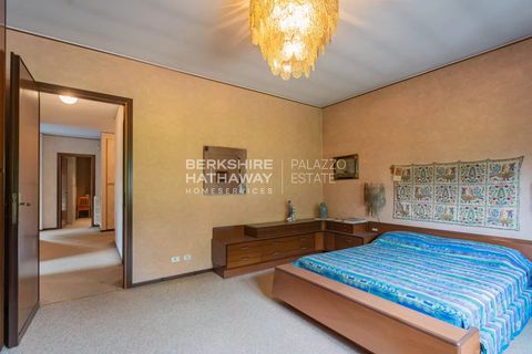 Villa i Inverigo, Como, Inverigo - € 970.000 | Ref: ILO3091 - foto 28