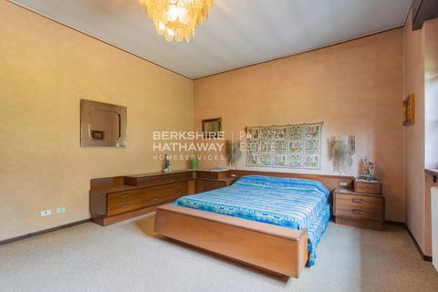 Villa i Inverigo, Como, Inverigo - € 970.000 | Ref: ILO3091 - foto 31