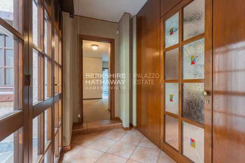 Villa i Inverigo, Como, Inverigo - € 970.000 | Ref: ILO3091 - foto 38