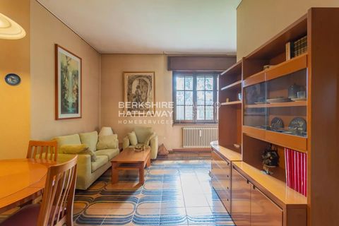 Villa i Inverigo, Como, Inverigo - € 970.000 | Ref: ILO3091 - foto 42