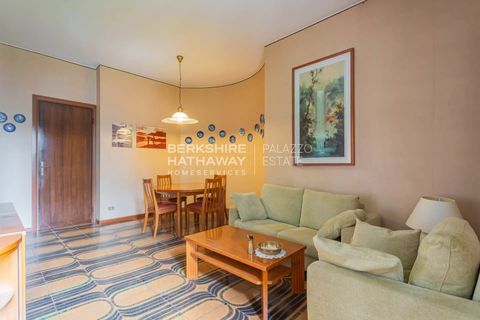 Villa i Inverigo, Como, Inverigo - € 970.000 | Ref: ILO3091 - foto 43
