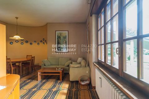 Villa i Inverigo, Como, Inverigo - € 970.000 | Ref: ILO3091 - foto 44