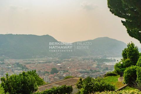 Leilighet i Como, Como, Como - € 765 000 | Ref: ILO3305 - foto 2