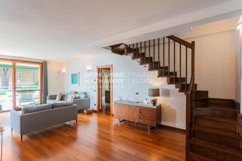 Leilighet i Como, Como, Como - € 765 000 | Ref: ILO3305 - foto 3