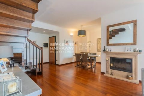 Leilighet i Como, Como, Como - € 765 000 | Ref: ILO3305 - foto 5