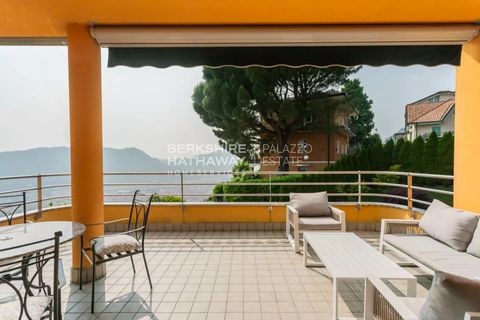 Leilighet i Como, Como, Como - € 765 000 | Ref: ILO3305 - foto 6