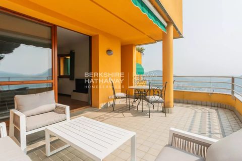 Leilighet i Como, Como, Como - € 765 000 | Ref: ILO3305 - foto 7