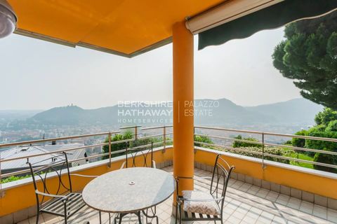 Leilighet i Como, Como, Como - € 765 000 | Ref: ILO3305 - foto 8