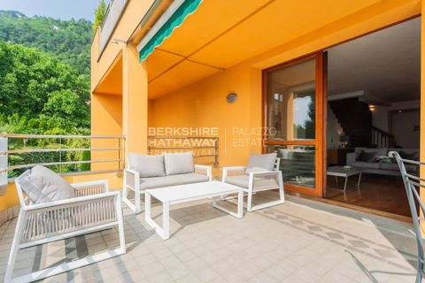 Leilighet i Como, Como, Como - € 765 000 | Ref: ILO3305 - foto 9