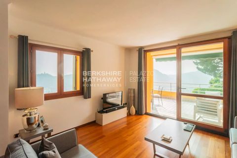 Leilighet i Como, Como, Como - € 765 000 | Ref: ILO3305 - foto 10