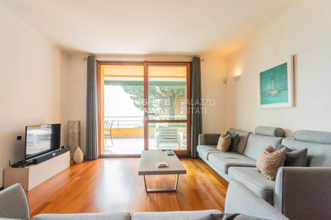 Leilighet i Como, Como, Como - € 765 000 | Ref: ILO3305 - foto 11