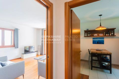Leilighet i Como, Como, Como - € 765 000 | Ref: ILO3305 - foto 12