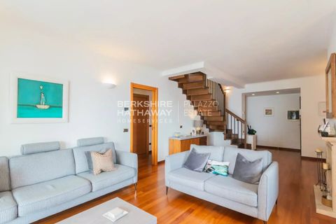 Leilighet i Como, Como, Como - € 765 000 | Ref: ILO3305 - foto 13