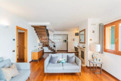 Leilighet i Como, Como, Como - € 765 000 | Ref: ILO3305 - foto 14