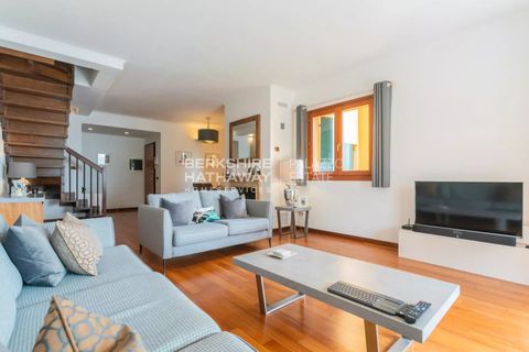 Leilighet i Como, Como, Como - € 765 000 | Ref: ILO3305 - foto 15