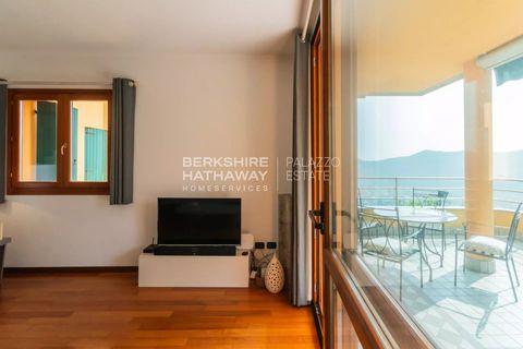 Leilighet i Como, Como, Como - € 765 000 | Ref: ILO3305 - foto 16