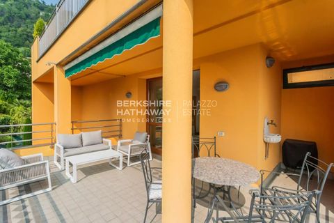 Leilighet i Como, Como, Como - € 765 000 | Ref: ILO3305 - foto 17
