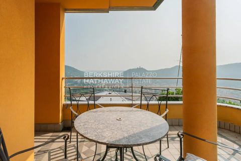 Leilighet i Como, Como, Como - € 765 000 | Ref: ILO3305 - foto 18