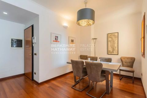 Leilighet i Como, Como, Como - € 765 000 | Ref: ILO3305 - foto 19