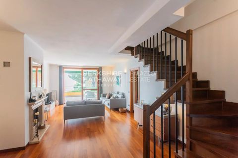 Leilighet i Como, Como, Como - € 765 000 | Ref: ILO3305 - foto 20