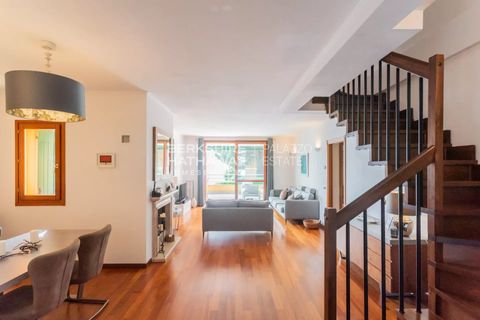 Leilighet i Como, Como, Como - € 765 000 | Ref: ILO3305 - foto 21