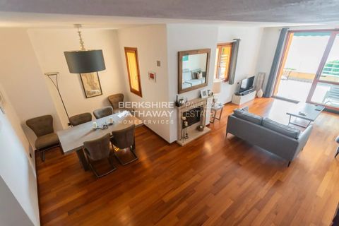 Leilighet i Como, Como, Como - € 765 000 | Ref: ILO3305 - foto 22