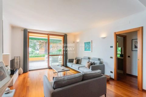 Leilighet i Como, Como, Como - € 765 000 | Ref: ILO3305 - foto 23