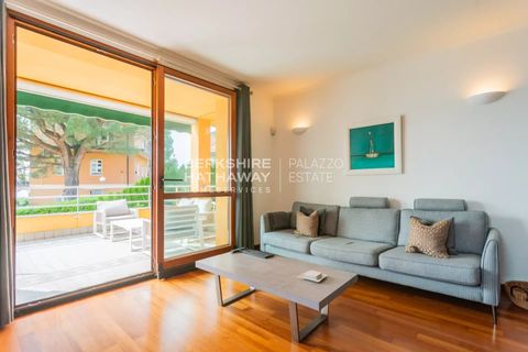 Leilighet i Como, Como, Como - € 765 000 | Ref: ILO3305 - foto 24