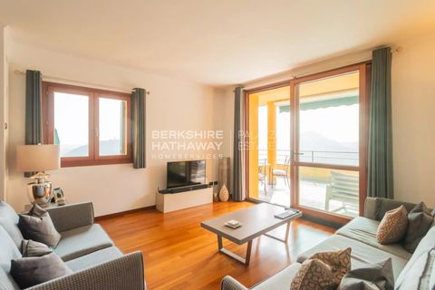 Leilighet i Como, Como, Como - € 765 000 | Ref: ILO3305 - foto 25