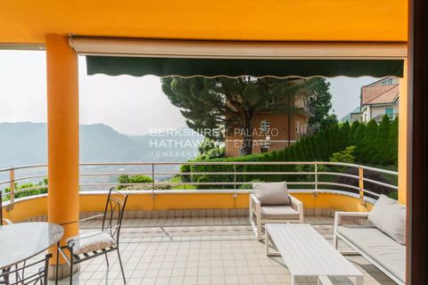 Leilighet i Como, Como, Como - € 765 000 | Ref: ILO3305 - foto 26