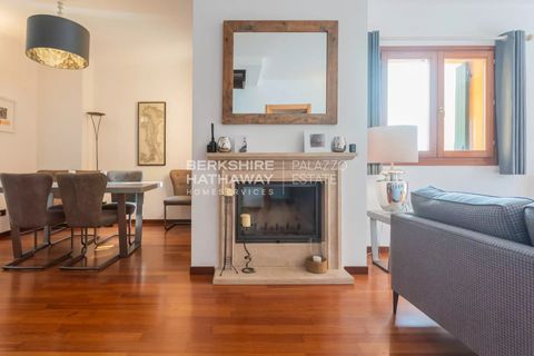 Leilighet i Como, Como, Como - € 765 000 | Ref: ILO3305 - foto 27