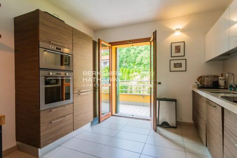 Leilighet i Como, Como, Como - € 765 000 | Ref: ILO3305 - foto 28
