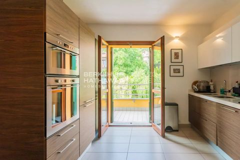Leilighet i Como, Como, Como - € 765 000 | Ref: ILO3305 - foto 29