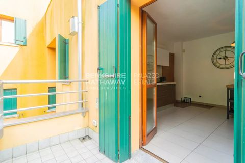 Leilighet i Como, Como, Como - € 765 000 | Ref: ILO3305 - foto 30