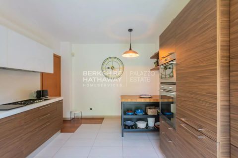 Leilighet i Como, Como, Como - € 765 000 | Ref: ILO3305 - foto 31