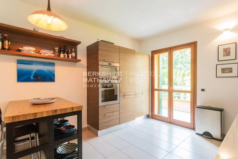 Leilighet i Como, Como, Como - € 765 000 | Ref: ILO3305 - foto 32