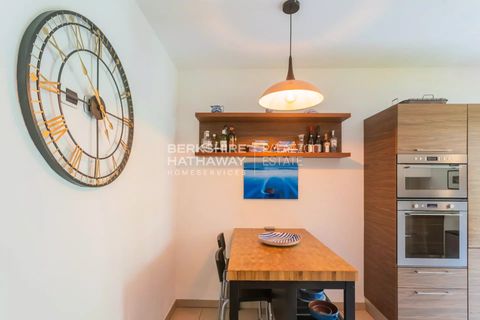 Leilighet i Como, Como, Como - € 765 000 | Ref: ILO3305 - foto 33