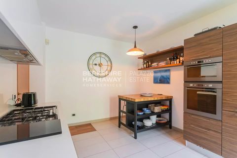 Leilighet i Como, Como, Como - € 765 000 | Ref: ILO3305 - foto 34