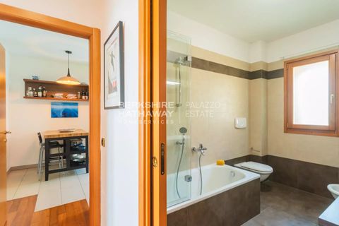Leilighet i Como, Como, Como - € 765 000 | Ref: ILO3305 - foto 36
