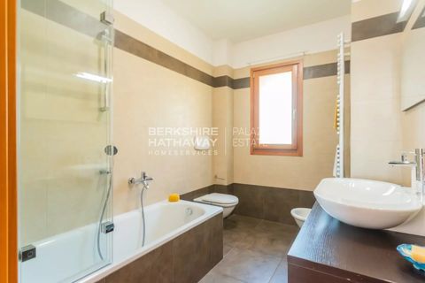 Leilighet i Como, Como, Como - € 765 000 | Ref: ILO3305 - foto 37