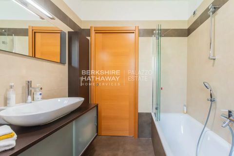 Leilighet i Como, Como, Como - € 765 000 | Ref: ILO3305 - foto 38