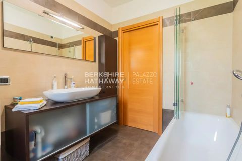 Leilighet i Como, Como, Como - € 765 000 | Ref: ILO3305 - foto 39