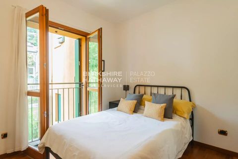 Leilighet i Como, Como, Como - € 765 000 | Ref: ILO3305 - foto 41