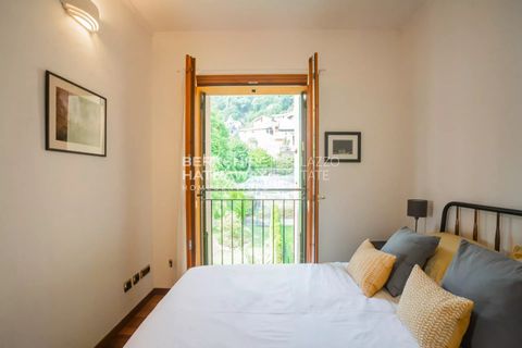 Leilighet i Como, Como, Como - € 765 000 | Ref: ILO3305 - foto 42