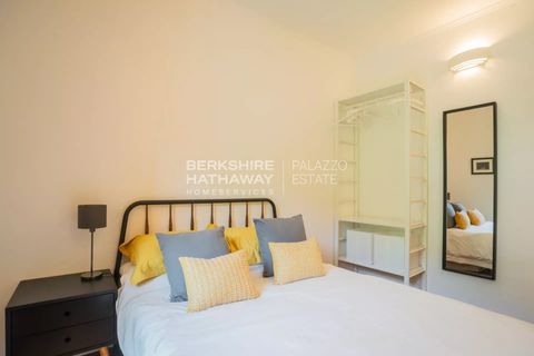 Leilighet i Como, Como, Como - € 765 000 | Ref: ILO3305 - foto 43