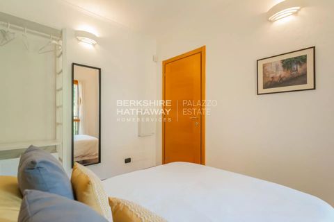 Leilighet i Como, Como, Como - € 765 000 | Ref: ILO3305 - foto 44